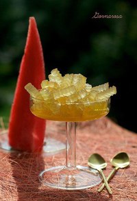 ������� �� �������� �������