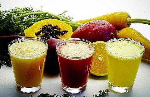 ����� �������� ���������