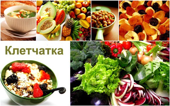 ���������. ����� ����� � ��� ����������