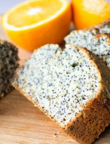 ������������ ���� � �����