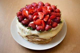 ���� ��������� �� ���������