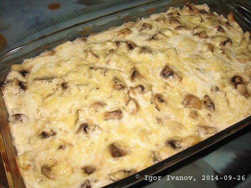 ������� ��������� � �������