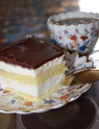 ���� ������ ������