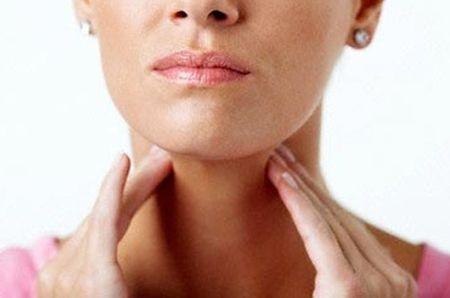 ������ ��� ���, ��� ����� ������ �������.