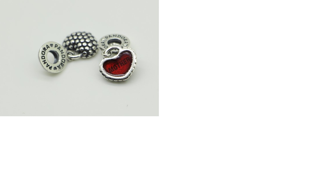 ������ �����) ������� ���������) ���� �������!