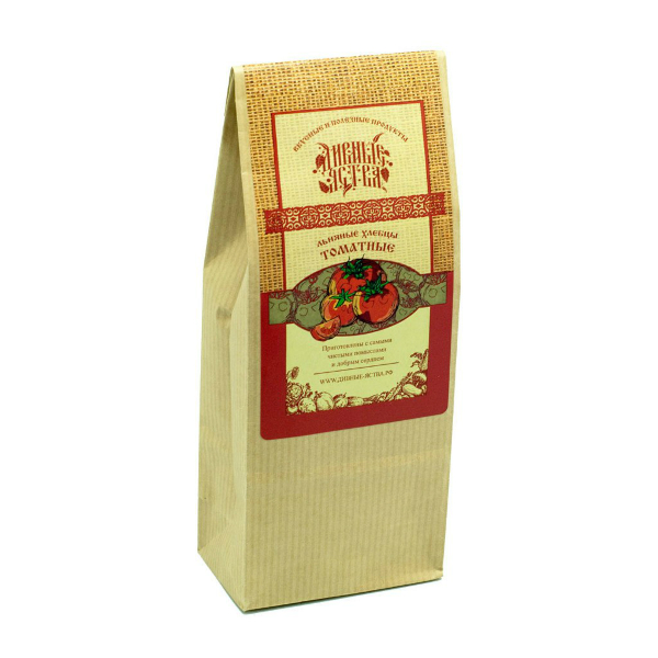 ���� �������. ������� �����. �@��������� ���������� ������ - �t��u�. ��������, ������, ��������, ���������. �.�.�.�.0.�.�.�.�. ����-���. ������ ���. ��������� ����, ����, ������������ ����� � �����. �������� 3 ���!!! ������ ����� �� ���������!