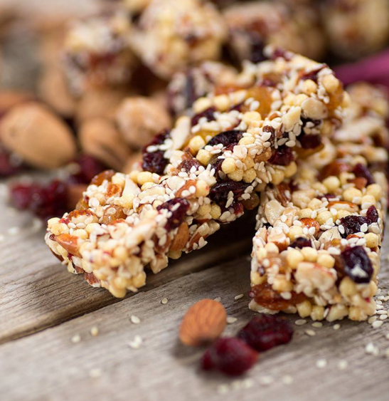 Pikki. �0��� �������� ����� �� ������, ������ � �����������! ��������� � ������ �����0��� ���0�����