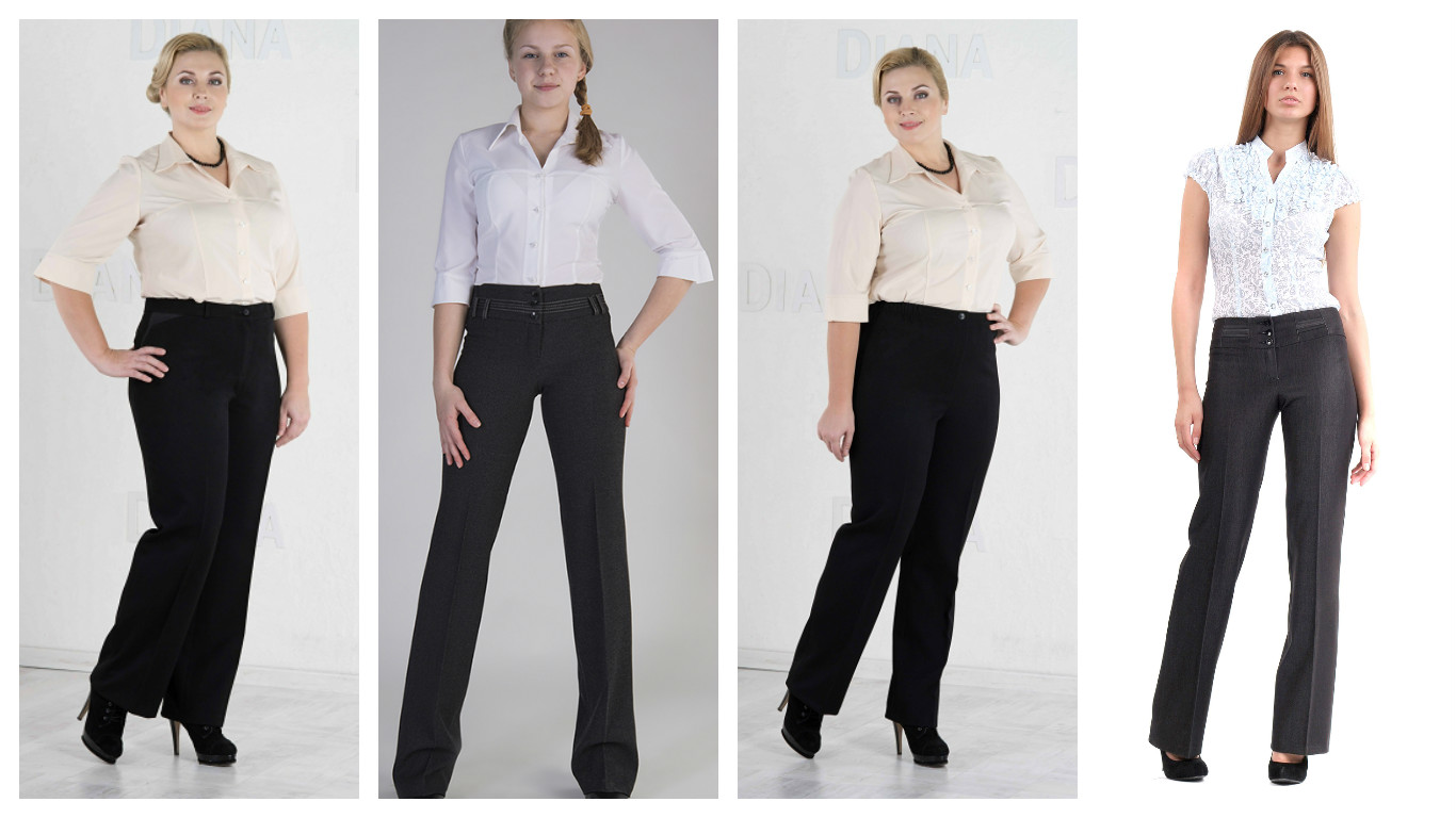 ���� �������.������ ������. ����� ����� �� 350 ���,���� �� 390 ��� !!! ����� ������. ����� - 4