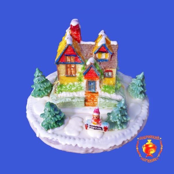 �������. ���������� ��������. ���������� �����������. 25 �������.