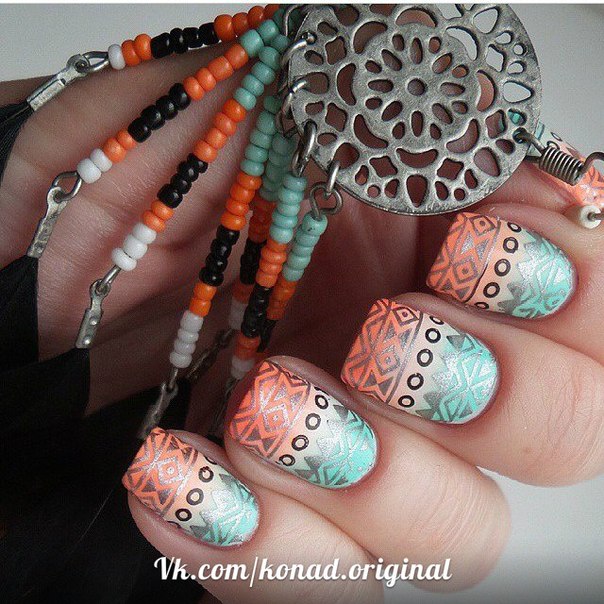 ���� �������. ��������� �����: ��������, ��������, ����� ����, ������� ����, �����-����, �������-����, ���� - ����. ������ ������ �� ��������� ������� �� ������ �� ����. Kon@d - 100% �������� !