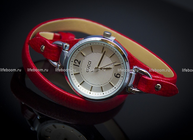 ���� �������. ���� � ������! �������� ����������: ����, �����, ���������, �������� !