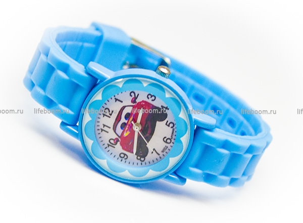 ���� �������. ������� � ������ ! �������� ����, ���������� ��� �����