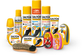 ���� �������. �������� ��� ����� Salton, Salton Sport, Salton Professional ��������� ��������. �����, ������