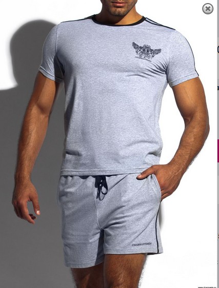 ���� �������: ������� ����� ( �����, ��������, �������� , ����� , ������ ,�����) � ����� �� Charmante Man . ���������