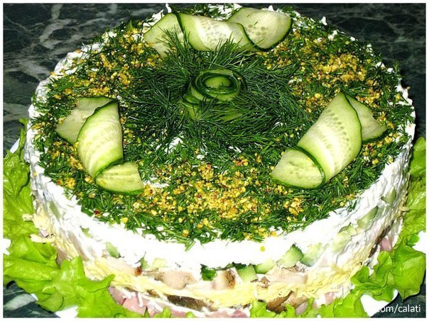 ��� ����������� ����� ����������� �������