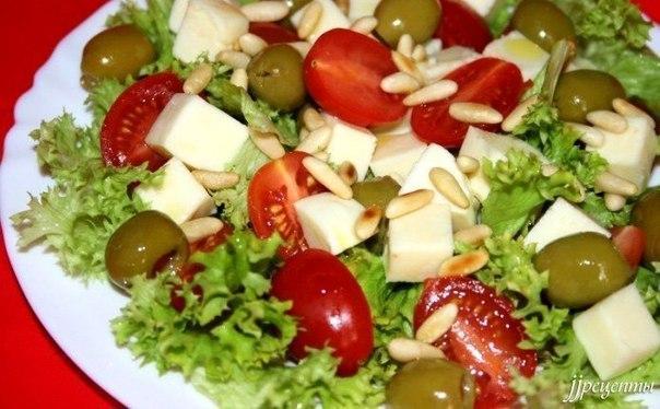 ����� � ���������� � ����������