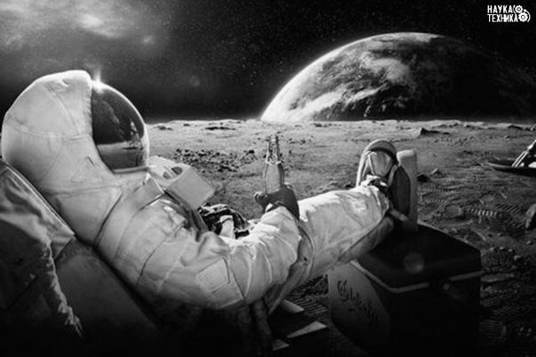 10 ����� �� �����������