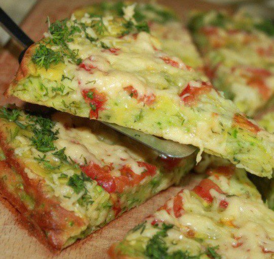 �������� ����� �� ��������