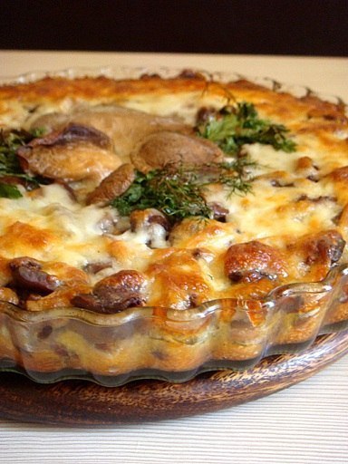 ��������� ��-����������.