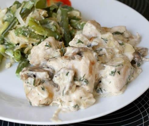 ���� ��� ������ ������