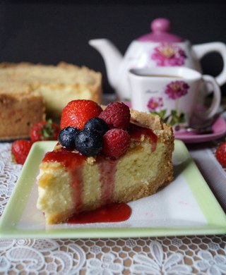 ����� ������ ��������� ����� �-�� �������