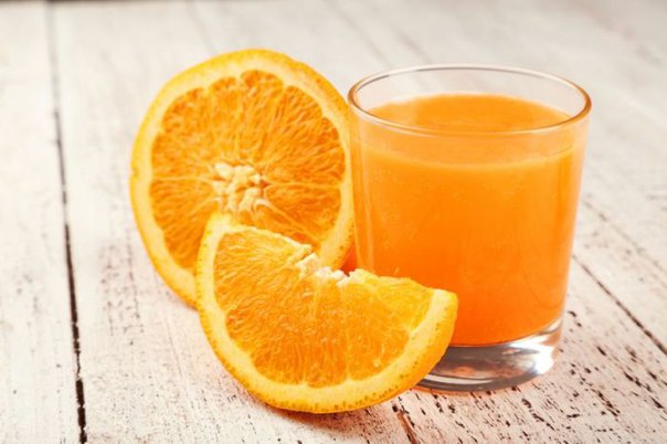 7 ���������-���������� ��� ����������