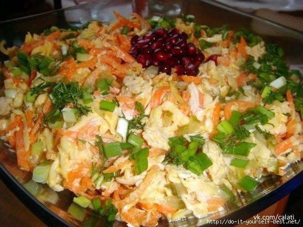 ����� �������