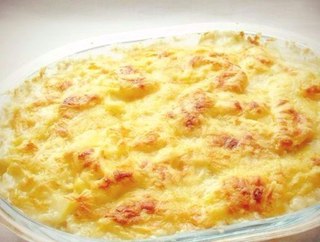 ������ ��� ����� � �������