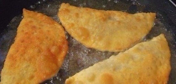 ���������� ��������. ����� ������� ������