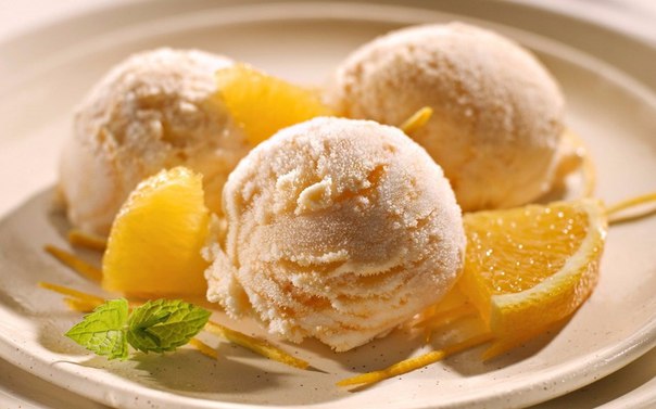 ������� ��������� �� ������� � ��������