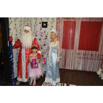 ��� �����