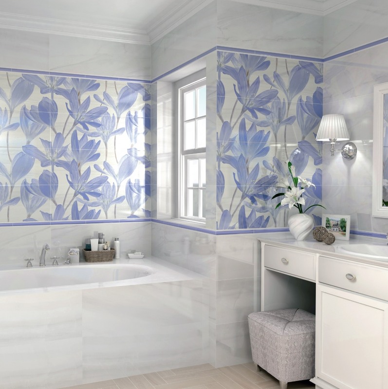 ������ ������ ������ � ��������!! ������������ ������, ������������ ������ � ������ ������!! �������� �����, ������ ����!