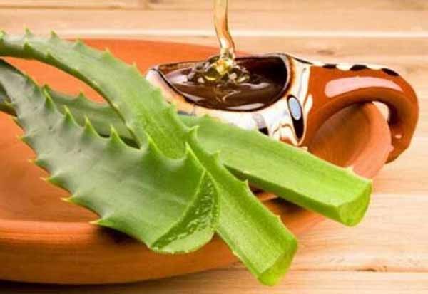 ���� � ����� � �������: ������� ����