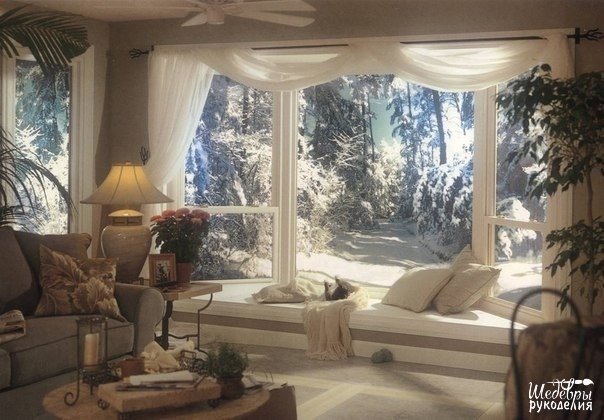 ���� � ����