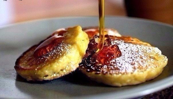 �������� ������