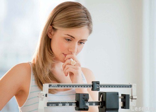 ��� �������� �� 3 ���?