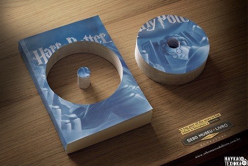 �������� ����� ������� ��������, ����� ����� ���������� �������