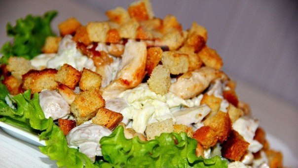 ����� � ������� ������� � �������