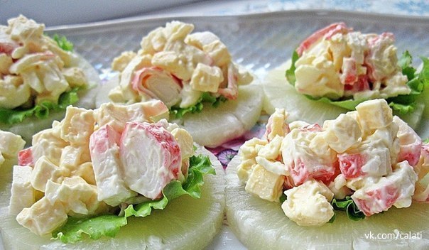 ��������� �������