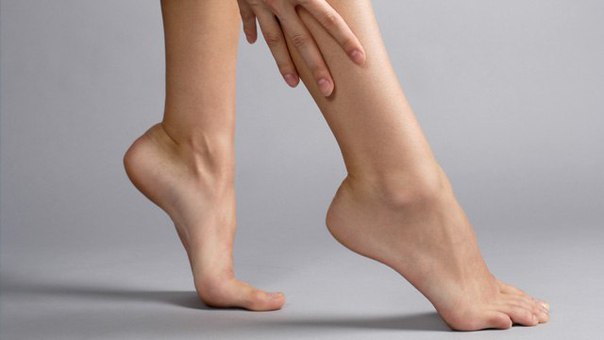 ���������� ����� ����� ����!