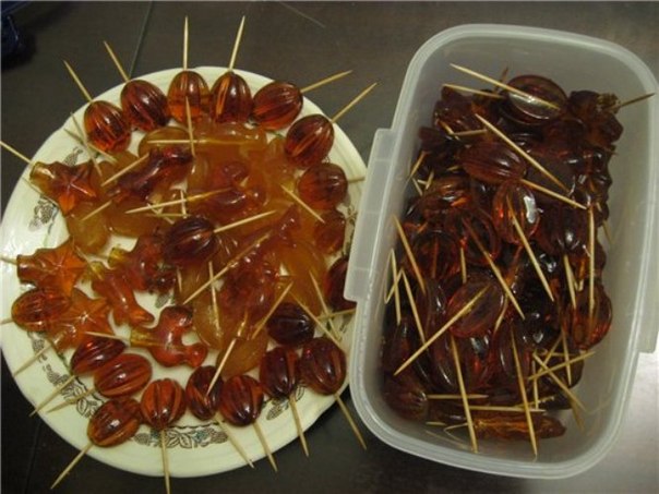 ������� �� ����� ����� - ������ ����!