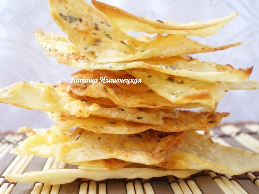 ����� �� ������