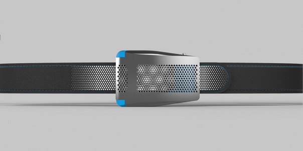 ����������� ������-��������� ��� ����