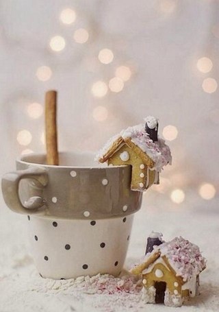 ����������� ��������� ������