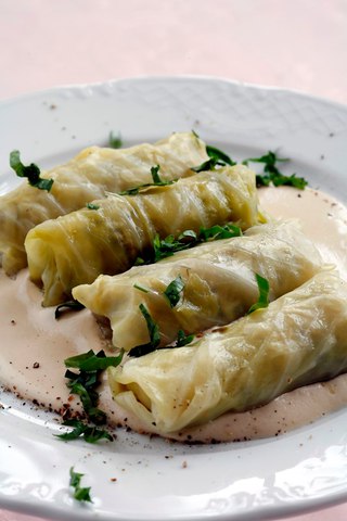 ������ ������. ��������� ������� � �������� �����.