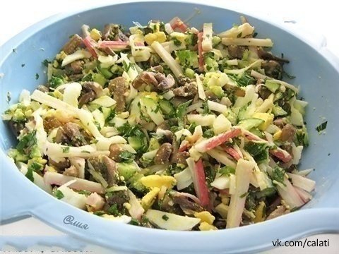 �������...���.