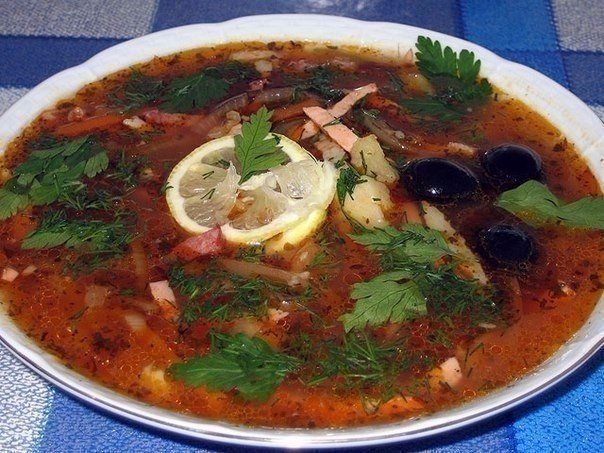 ������� ������� ������