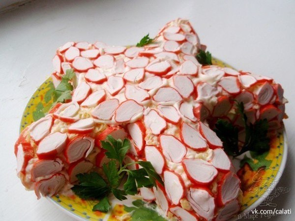 ����� ������� ������