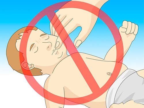 ���� ������� ���������, �� ����� �������. ������� �������� � ������� ��������!