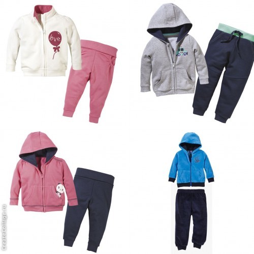 ������ ������ �� ��� � ������